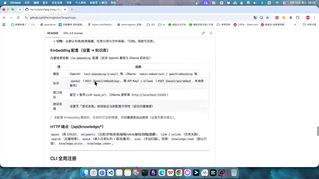 当AI需要操作时