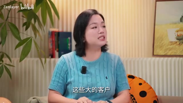 企业AI转型实战:智能体从Demo到生产落地的破局路径