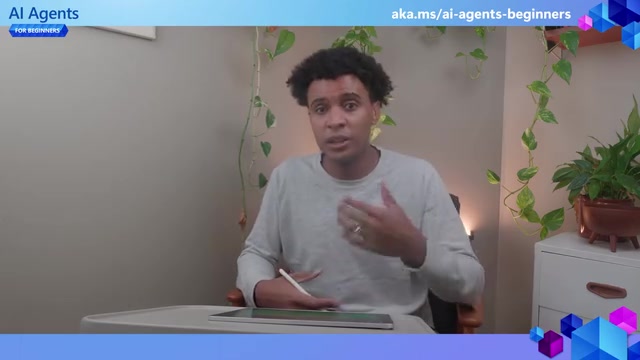AI Agent框架怎么选?Azure AI、Semantic Kernel、AutoGen实战对比