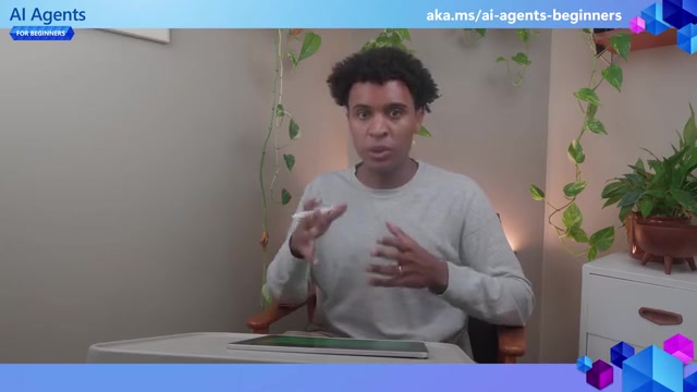 组合多Agent框架