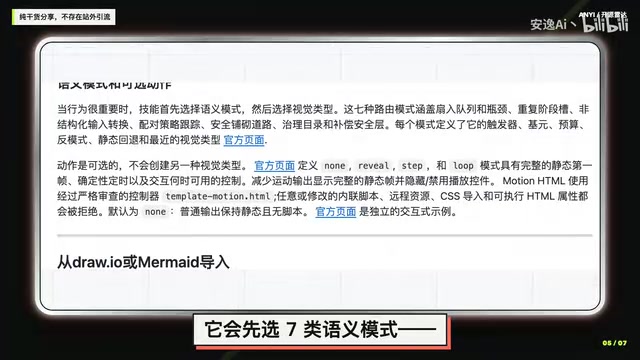 比如散路对列、策略追踪、安全铺路