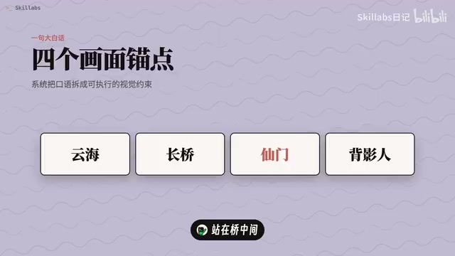 Codex先回来一大段文字