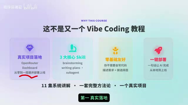 搭建一个完整的OpenRoot项目