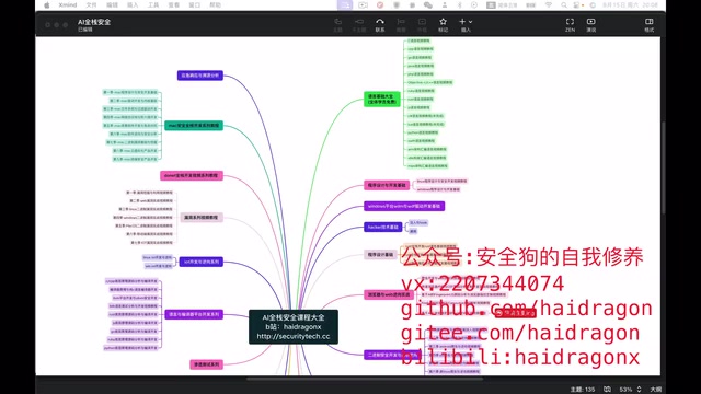 AI辅助Android逆向实战:知识体系与完整流程详解