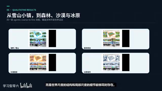 而是世界尺度的结构