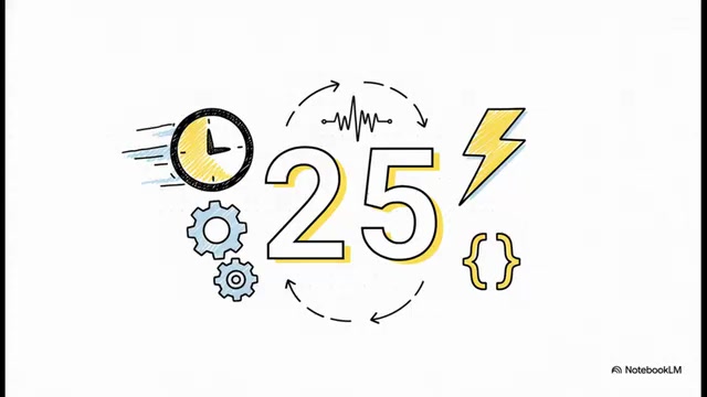 智能体工程实录:25天打造主动型AI开发者助手