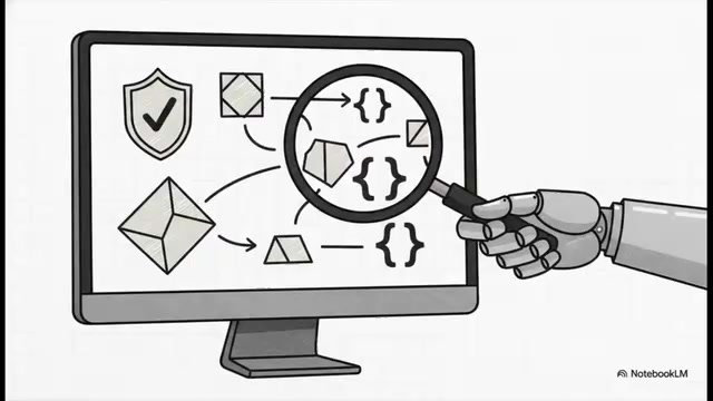 AI code review deeply understanding code impact