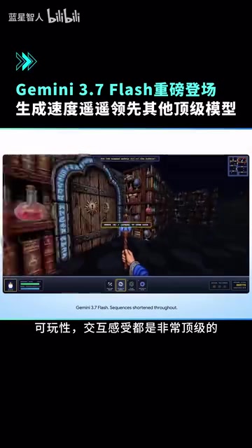 国外网友一分钟生成克隆版我的世界