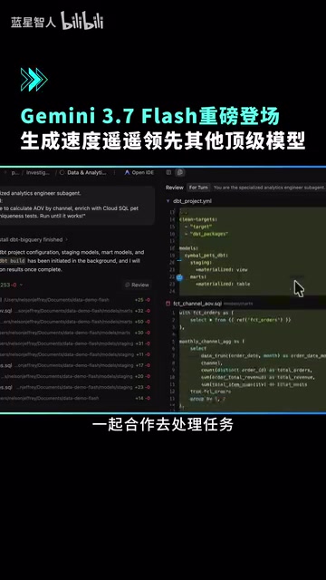 创建交互网页时调用专业模型