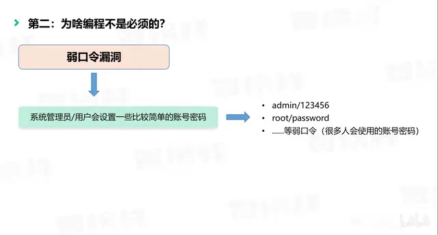 这个账号和密码你会不会用
