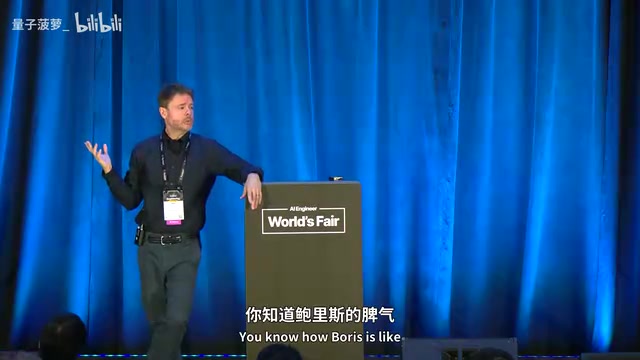 Agent长时间无人值守运行的安全挑战
