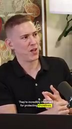 珊瑚礁白化危机:高温如何威胁海洋生态系统的存亡