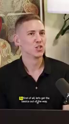 珊瑚的基础知识