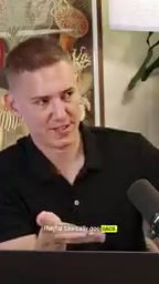 珊瑚虫分泌碳酸钙形成骨骼