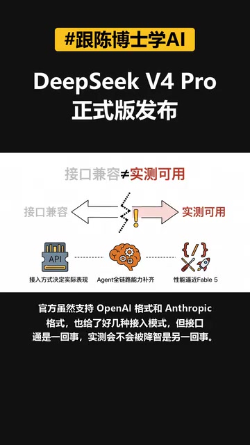 但接口通是有的