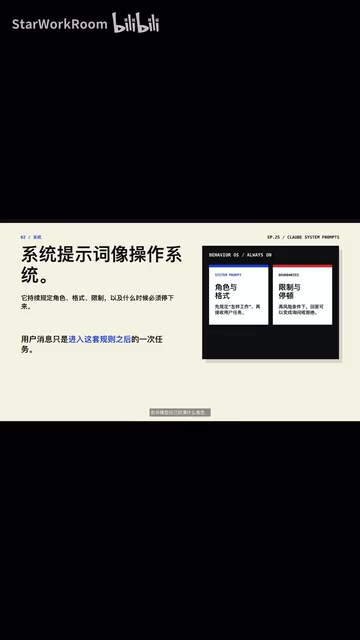 用什么格式组织答案