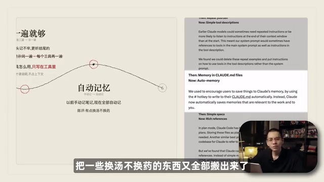 又全部搬出来了