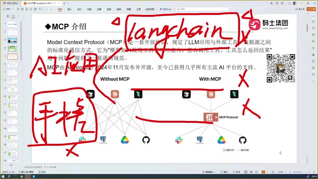 把精力放在这里面