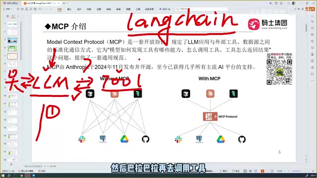 手写底层逻辑并不能让我们高效开发