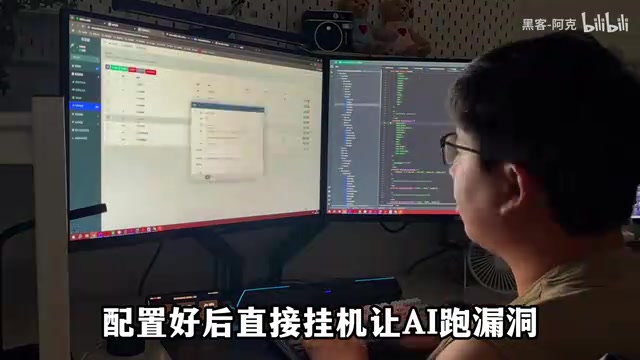 坐等电脑给你挣钱