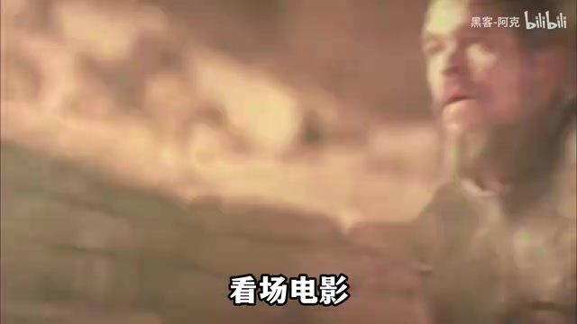 等晚上回家漏洞已经扫出来了