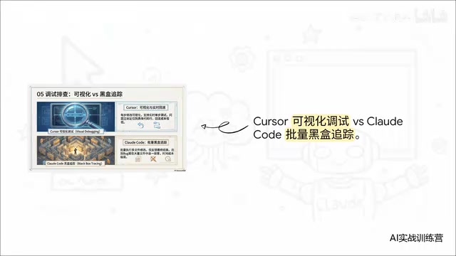 这就是为什么要死磕三步法
