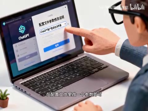 AI日报:Cursor并入SpaceX,Qwen3开源逼近前沿,GLM-5.3发布