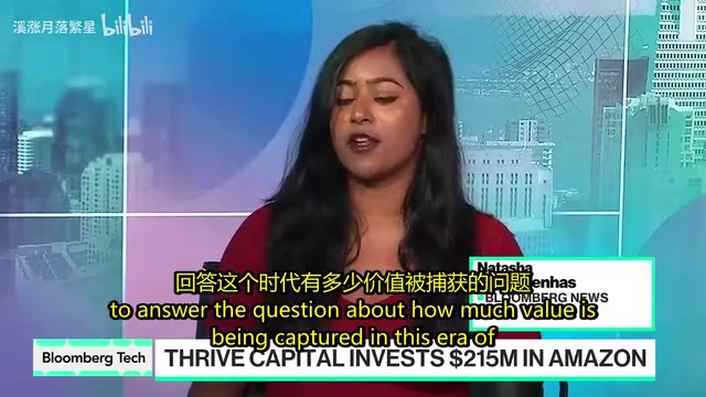 在不惜代价追求集中的时代