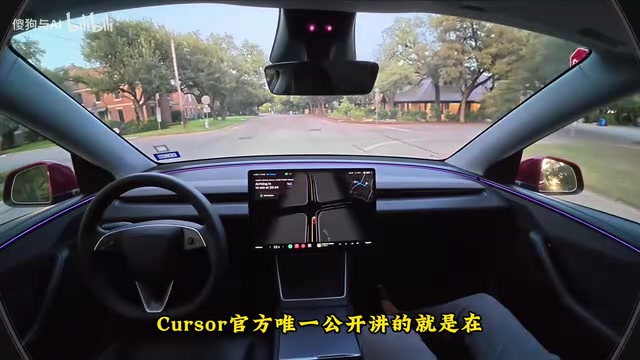 6月开发者大会提及