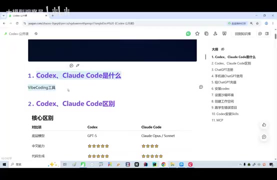 无论是否是编程人员都应该掌握