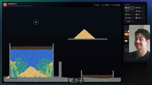 Opus 5深度实测:编码能力碾压竞品,成本仅为一半