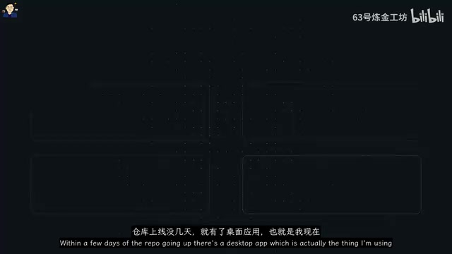 社区通过插件对用户体验进行了大量定制