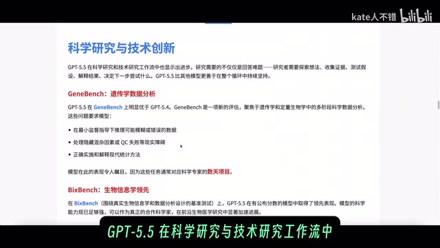 GPT-5.5 In-Depth Review: Real-World Performance in Coding, Research, and Presentations