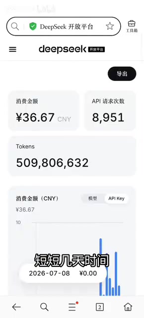 OpenHands部署教程:免费开源AI智能体替代豆包办公模式