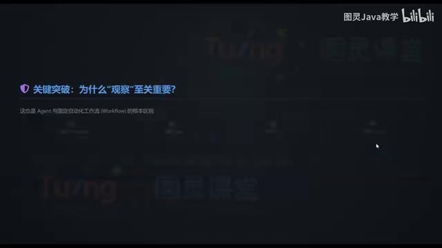 符合我们的这个预期