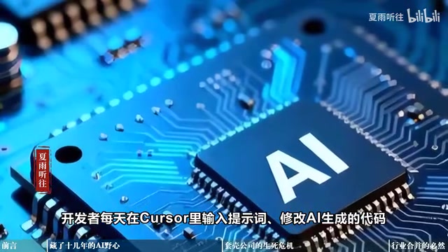 接受或者拒绝AI给出的建议
