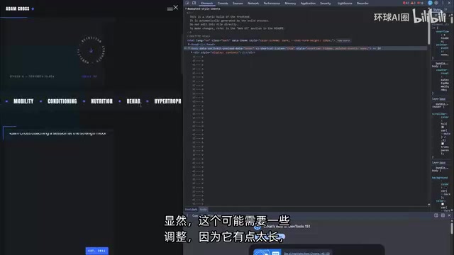Qwen3 27B本地实测:16GB显存实际表现如何