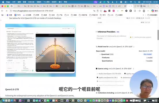 显卡选购建议