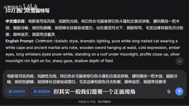 还可以给他一个全景