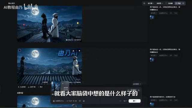 所以这个时候我做了一个调整