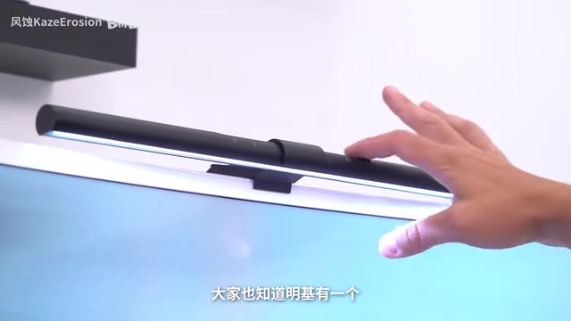 非常非常厉害的产品