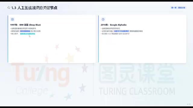 AI大模型入门:从机器学习到Agent的技术全景解析