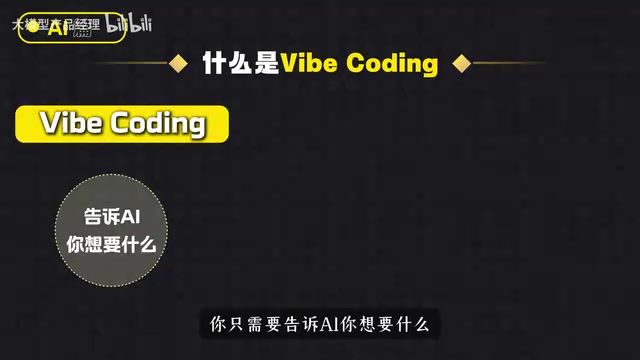 那么它就会边写边运行