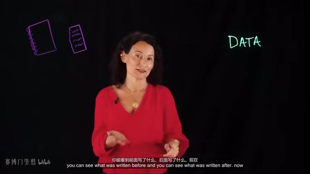 风险决定架构:企业级AI部署的正确决策顺序