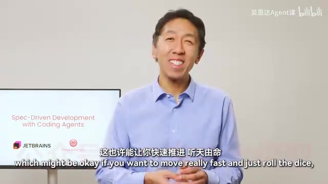 缺乏规范导致代码难以维护