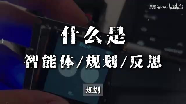 这些就完全没有必要的