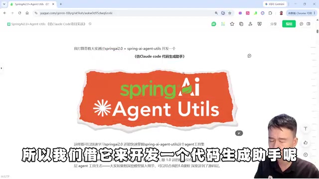 成本可以说极低