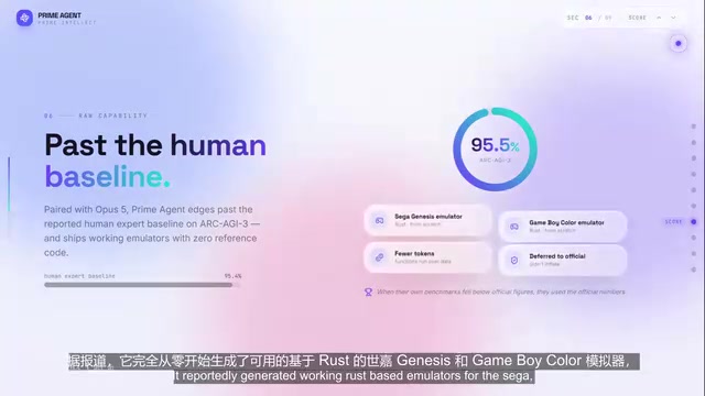 从零生成Genesis和Game Boy模拟器