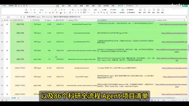 Memorex Code自动整理并召回相关记忆