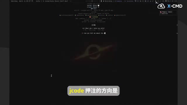 资源效率加多Agent并行